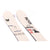 Faction Prodigy 3 Capsule Skis 2026