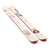 Faction Prodigy 3 Capsule Skis 2026