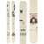 Faction Prodigy 3 Capsule Skis 2026