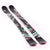 Faction Prodigy 1 Skis 2026