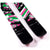 Faction Prodigy 1 Skis 2026