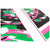 Faction Prodigy 1 Skis 2026