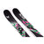 Faction Prodigy 1 Skis 2026