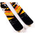 Faction Prodigy 2 Skis 2026