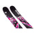Faction Prodigy 3 Skis 2026