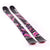 Faction Prodigy 3 Skis 2026