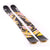 Faction Prodigy 4 Skis 2026