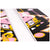 Faction Prodigy 4 Skis 2026