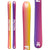 Faction Studio 2 Skis 2026