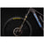 Santa Cruz Bullit 4 CC Podium E-Mountain Bike 2026 Black Pink Splatter