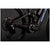 Santa Cruz Bullit 4 CC Podium E-Mountain Bike 2026 Black Pink Splatter