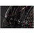 Santa Cruz Bullit 4 CC Podium E-Mountain Bike 2026 Black Pink Splatter