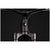 Santa Cruz Bullit 4 CC Podium E-Mountain Bike 2026 Black Pink Splatter