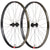 Reserve 30 SL AL with OneUp Hub evo Exclusive Wheelset - 29"
