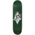 Baker SC Skully 8.5 Skateboard Deck