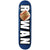 Baker RZ Icon No Hitter 8.25 Skateboard Deck