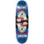 Baker Mutant Razor Egg 9.5 Skateboard Deck