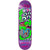 Baker Dern Mutate Or Die 8.75 Skateboard Deck