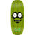 Baker The Pickle 12.0 Skateboard Deck