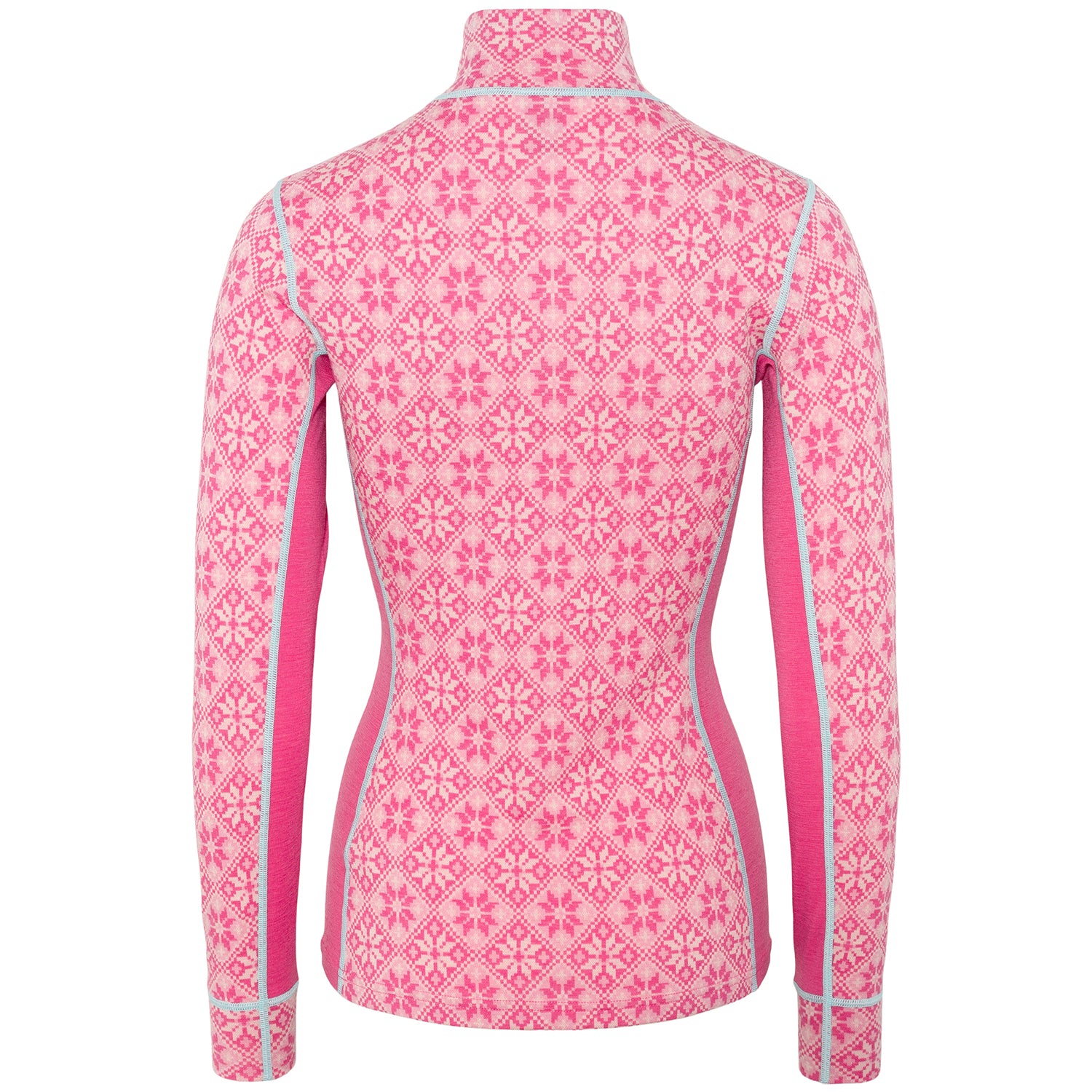 Kari Traa Rose Half Zip Top - Women's – evo