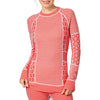 Gum Pink
