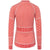 Kari Traa Smekker Long-Sleeve Top - Women's Gum Pink