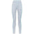 Kari Traa Rose High Waisted Base Layer Pants - Women's Wave Turquoise