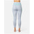 Kari Traa Rose High Waisted Base Layer Pants - Women's Wave Turquoise