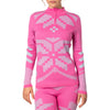 Shocking Pink