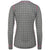 Kari Traa Fryd Long-Sleeve Top - Women's Natural White