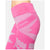 Kari Traa Faith Pants - Women's Shocking Pink