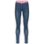 Kari Traa Fryd Pants - Women's Royal Iris Blue