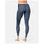 Kari Traa Fryd Pants - Women's Royal Iris Blue