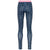 Kari Traa Fryd Pants - Women's Royal Iris Blue