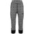 Kari Traa Rose Capri High Waisted Pants - Women's Black
