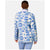 Kari Traa Rothe Half Zip Fleece - Women's Sea Blue
