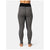 Kari Traa Smekker High Waist Pants - Women's Black