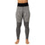 Kari Traa Smekker High Waist Pants - Women's Black