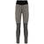 Kari Traa Smekker High Waist Pants - Women's Black