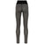 Kari Traa Smekker High Waist Pants - Women's Black