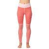 Gum Pink
