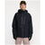 Volcom Guch Stretch GORE-TEX Jacket - Men's Black
