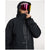Volcom Guch Stretch GORE-TEX Jacket - Men's Black