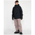 Volcom Guch Stretch GORE-TEX Jacket - Men's Black
