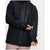 Volcom Guch Stretch GORE-TEX Jacket - Men's Black