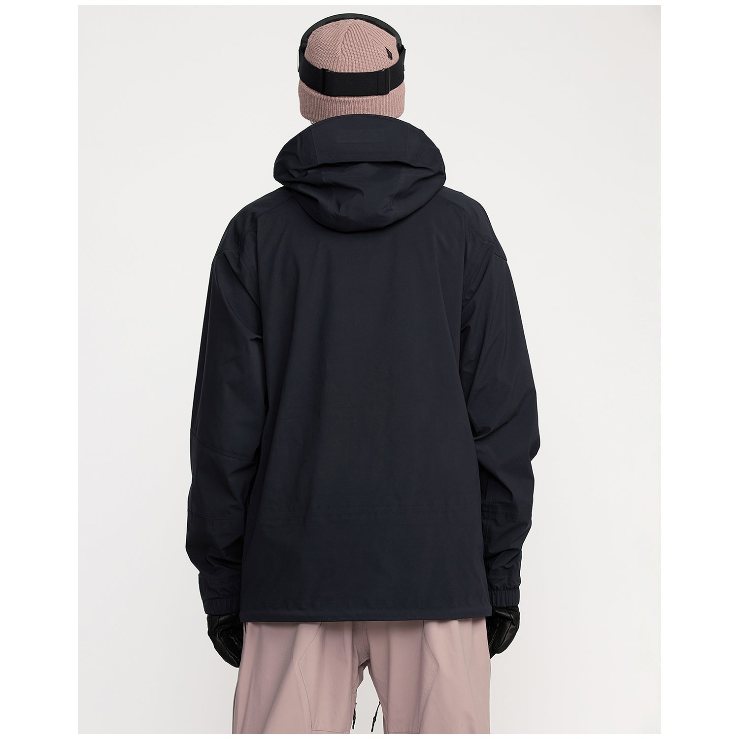 Volcom Guch Stretch GORE-TEX Jacket - Men's – evo