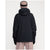 Volcom Guch Stretch GORE-TEX Jacket - Men's Black