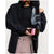 Volcom Guch Stretch GORE-TEX Jacket - Men's Black