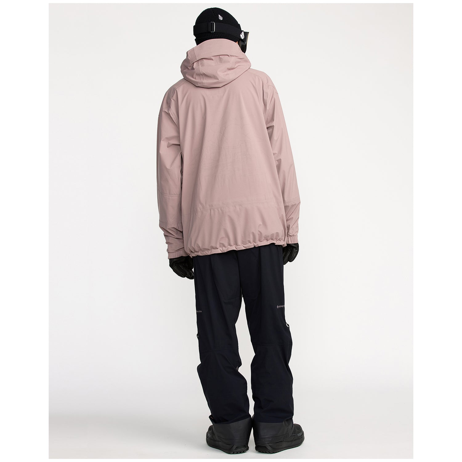 Volcom Guch Stretch GORE-TEX Jacket - Men's – evo