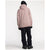 Volcom Guch Stretch GORE-TEX Jacket - Men's Mauve